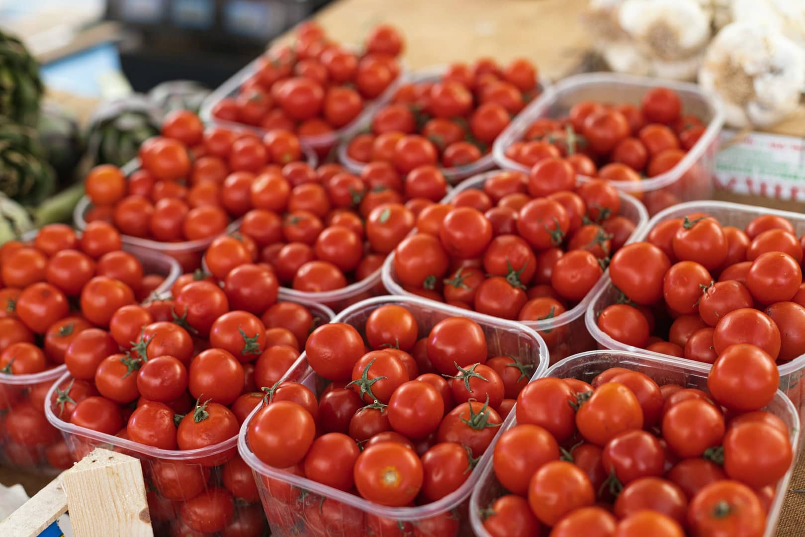 Why You Should Savor Pappa al Pomodoro Like Jovanotti