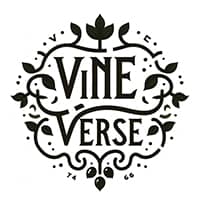 Vine & Verse